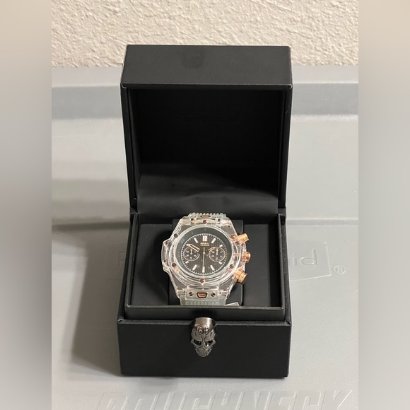 Brand New Watch - Picture 1 of 12